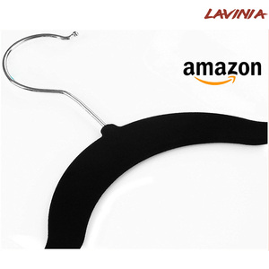 LAVINIA Hot Sale velvet flocking utopia in home in Ebay Amazon I wish - Product Image 2