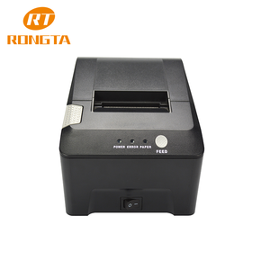 58mm pos impresora térmica <span class=keywords><strong>con</strong></span> precio de fabrica - Product Image 2