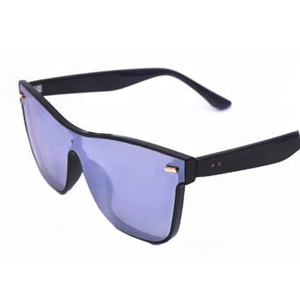 Venta caliente bajo MOQ Stock China <span class=keywords><strong>de</strong></span> moda <span class=keywords><strong>de</strong></span> la <span class=keywords><strong>marca</strong></span> <span class=keywords><strong>de</strong></span> gafas <span class=keywords><strong>de</strong></span> <span class=keywords><strong>sol</strong></span> polarizadas gafas <span class=keywords><strong>de</strong></span> <span class=keywords><strong>sol</strong></span> - Product Image 4