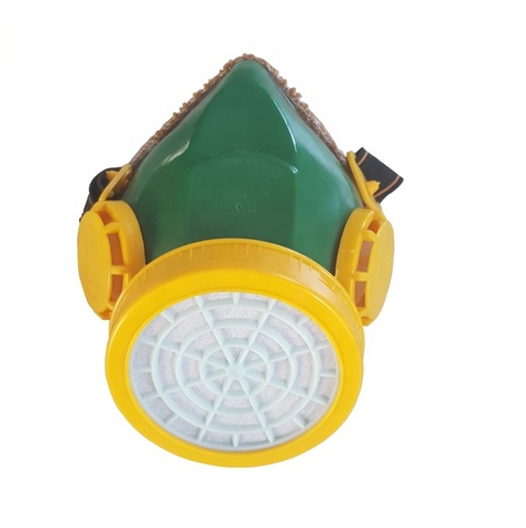 dust respirator, dust respirator direct from yongkang duntai