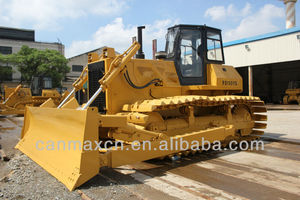 รถตักดินขนาดเล็ก PD165Y เมืองเพ็งผู่ขาย - Product Image 3