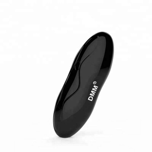 Double Canal Mâle Masturbateur Tasse de Sexe Réaliste Chatte Vagin Oral Pour <span class=keywords><strong>Les</strong></span> Hommes - Product Image 3