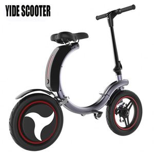 Debout Pas Cher 2 Roues Cyclomoteur Électrique Roulottes Pour Motos Scooter Usine Directement Vente - Product Image 5
