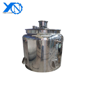 Comida <span class=keywords><strong>de</strong></span> alta calidad grado 40M3 tanque <span class=keywords><strong>de</strong></span> almacenamiento <span class=keywords><strong>de</strong></span> agua <span class=keywords><strong>de</strong></span> acero inoxidable <span class=keywords><strong>de</strong></span> 100000 litros <span class=keywords><strong>de</strong></span> <span class=keywords><strong>aceite</strong></span> <span class=keywords><strong>de</strong></span> <span class=keywords><strong>oliva</strong></span> del tanque - Product Image 6
