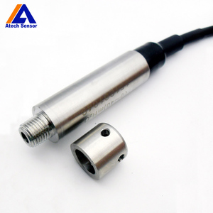PL303 <strong>Boiler</strong> Hot Water <strong>Level</strong> Sensor for Hydraulic Monitoring - Product Image 5