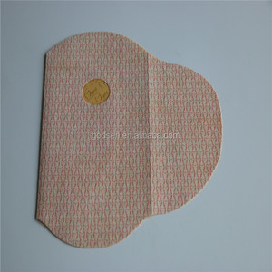 Santé beauté meizi ventre wing mymi mince étonnant patch, patchs minceur pour graisse - Product Image 1