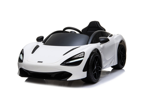 Nuovo Arrivo Mclaren 720 S Concesso In Licenza Per <span class=keywords><strong>Bambini</strong></span> Auto <span class=keywords><strong>Elettrica</strong></span> <span class=keywords><strong>Bambini</strong></span> Liberarsi sui Giocattoli 12 V - Product Image 4