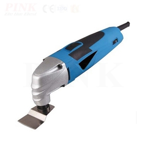Renovador VI - Product Image 4