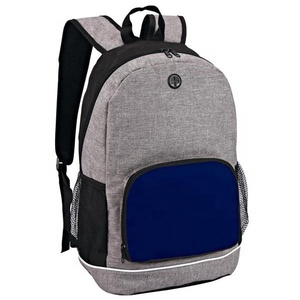 Ventes En Gros En ligne <span class=keywords><strong>Simple</strong></span> Prix <span class=keywords><strong>Pas</strong></span> <span class=keywords><strong>Cher</strong></span> Sac À Dos <span class=keywords><strong>Ordinateur</strong></span> <span class=keywords><strong>Portable</strong></span> - Product Image 6