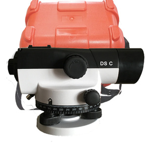 Inteligente <span class=keywords><strong>nivel</strong></span> instrumento topográfico automático láser <span class=keywords><strong>nivel</strong></span> topografía <span class=keywords><strong>equipo</strong></span> - Product Image 2
