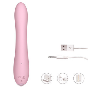 <span class=keywords><strong>Dual</strong></span> Motoren Zuigende Vibrator Met 12 Frequentie Trillingen Zuigen <span class=keywords><strong>Masturbator</strong></span> Ipx7 Waterdicht Seksspeeltjes - Product Image 3