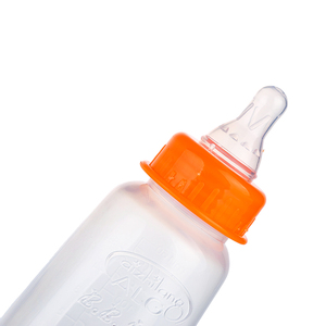 Venta al por mayor 2018 nuevos productos de fabricación bebé de la familia de alimentación de botella de leche - Product Image 3