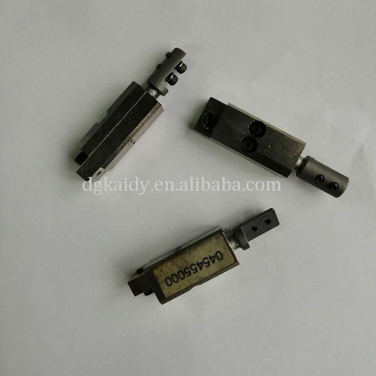 Cutter Spare Part0-PN 45455000  SWIVEL SQUARE .093/.125 S-91/S-93-7