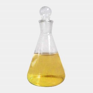 Dttda <span class=keywords><strong>E300</strong></span> como poliuretano cadena expansión agente - Product Image 3