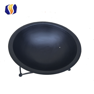 Offre Spéciale <span class=keywords><strong>jardin</strong></span> Trésor Foyer/Foyer Extérieur/<span class=keywords><strong>BARBECUE</strong></span> Foyer - Product Image 2