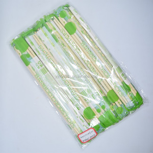 toplu satış bambu çubuklarını kafes kaşık ve çatal ve çubuklarını <span class=keywords><strong>A</strong></span> sınıfı - Product Image 5
