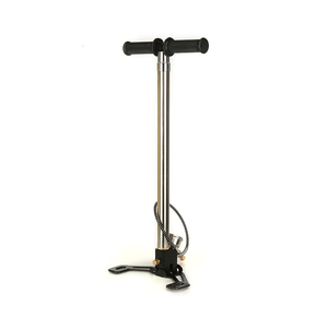 <span class=keywords><strong>Salvaje</strong></span> PCP Rifle de caza comprimido compresor rifle de <span class=keywords><strong>la</strong></span> bomba - Product Image 5