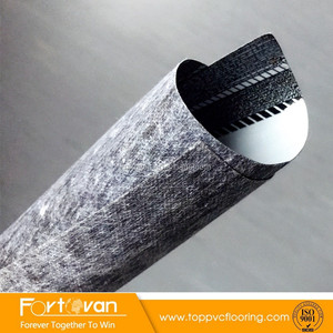 Rollos de plástico puro, buena calidad y <span class=keywords><strong>precio</strong></span> más bajo, suelo de la provincia de Henan, China - Product Image 3