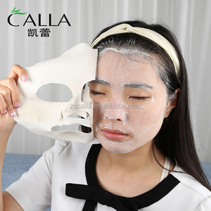 Privado bueno volcánica de barro negro Facial mascarilla <span class=keywords><strong>arcilla</strong></span> <span class=keywords><strong>para</strong></span> <span class=keywords><strong>la</strong></span> venta - Product Image 2
