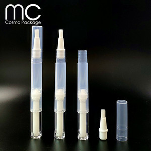 T202 Produsen 3Ml Kosong Pena Kosmetik Putar - Product Image 1