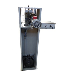 Đa-chức năng Tự Động Đất Điện Máy Đầm - Product Image 6