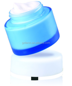 Crema per il corpo lozione crema per il viso di bellezza per il corpo olio di macchina per fare il burro di miscelazione mixe - Product Image 2