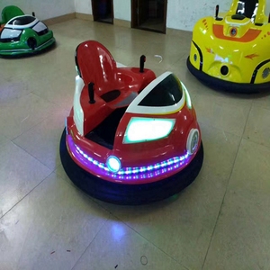 Usine <span class=keywords><strong>vente</strong></span> stable fiable manège <span class=keywords><strong>auto</strong></span> <span class=keywords><strong>tamponneuse</strong></span> parc d'attractions voitures pour enfants - Product Image 3