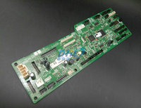 DHDEVELOPER D&H Contrôleur DC de haute qualité RM1-3459-000CN, assemblage PCA pour HP LaserJet M5035/M5025, origine Chine, emballage en sac/boîte