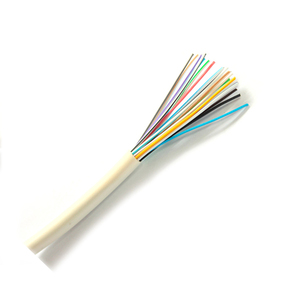Impermeable 25 par al aire libre <span class=keywords><strong>multipar</strong></span> de teléfono, <span class=keywords><strong>cable</strong></span> de puente - Product Image 4