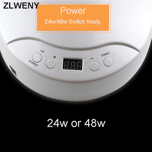 2019 Nouveau 48 w soleil <span class=keywords><strong>lampe</strong></span> doigt <span class=keywords><strong>uv</strong></span> <span class=keywords><strong>led</strong></span> <span class=keywords><strong>gel</strong></span> <span class=keywords><strong>lampe</strong></span> nail sèche infrarouge capteur <span class=keywords><strong>uv</strong></span> <span class=keywords><strong>led</strong></span> <span class=keywords><strong>lampe</strong></span> pour ongles - Product Image 3