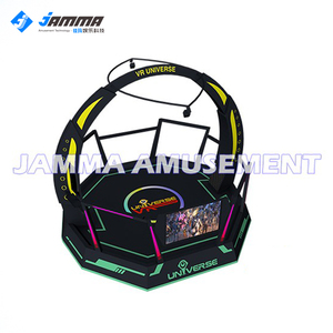 <span class=keywords><strong>HTC</strong></span> <span class=keywords><strong>Vive</strong></span> <span class=keywords><strong>VR</strong></span> <span class=keywords><strong>jeu</strong></span> de tir, enfants manèges à vendre - Product Image 1