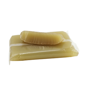 Commercio all'ingrosso hot melt colla gelatina animale per legatoria - Product Image 5