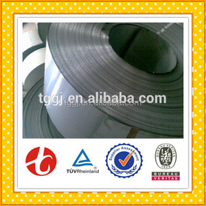 Società di alta <span class=keywords><strong>qualità</strong></span> in <span class=keywords><strong>acciaio</strong></span> aisi430 spirale in <span class=keywords><strong>acciaio</strong></span> inox - Product Image 6