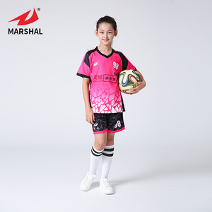 Custom youth football practice uniforms - Product Image 3