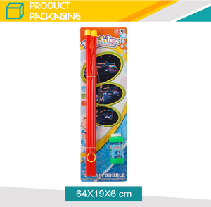 Bán Buôn Stick Maker Đồ Chơi Lớn Bong Bóng Đũa Phép Cho Trẻ Em - Product Image 4