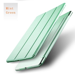 A granel al por mayor compra funda para <span class=keywords><strong>iPad</strong></span> aire 2 - Product Image 3