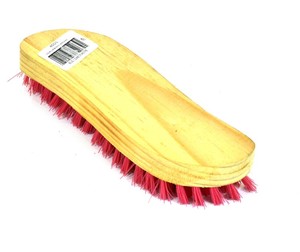 Offre Spéciale haute production 2 axes 1 touffetage plate brosse de lavage faisant la <span class=keywords><strong>machine</strong></span> pour le lavage de voiture brosse ou balai - Product Image 3
