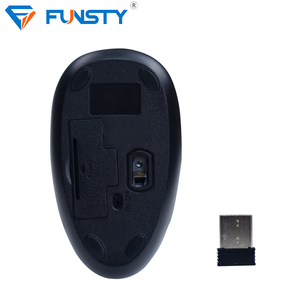 Vente chaude Meilleure Qualité Forme Similaire <span class=keywords><strong>Logitech</strong></span> Ergo <span class=keywords><strong>Souris</strong></span> - Product Image 6
