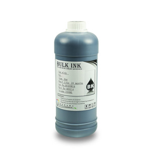 Supercolor Corée Chaude Selling100ml Sublimation encre Pour Epson Stylus <span class=keywords><strong>Photo</strong></span> R390 R310 R320 imprimante - Product Image 5