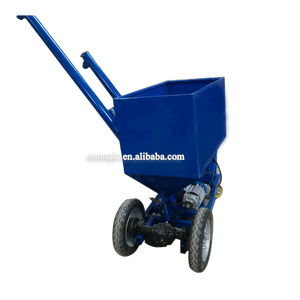 <span class=keywords><strong>Chariot</strong></span> d'alimentation automatique <span class=keywords><strong>pour</strong></span> volailles - Product Image 1