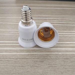 CE VDE SAA USA <span class=keywords><strong>E27</strong></span> để E14 <span class=keywords><strong>B22</strong></span> lampholder Đèn chủ ổ cắm <span class=keywords><strong>Adapter</strong></span> - Product Image 2