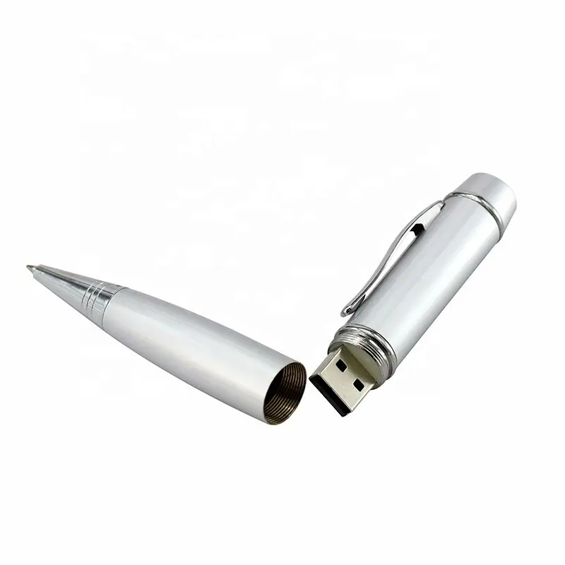 smart customised lighter metal pen styles usb 3.0 flash drive 64 gb