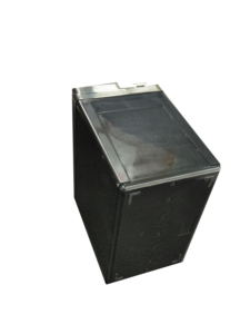 ESG VRLA SMF <span class=keywords><strong>YTX14</strong></span>-<span class=keywords><strong>BS</strong></span> démarrage et stockage d'énergie <span class=keywords><strong>batterie</strong></span> de Recharge de cellules sèches sans entretien - Product Image 6