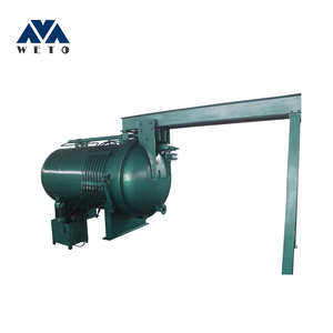 Aceite <span class=keywords><strong>de</strong></span> semilla <span class=keywords><strong>de</strong></span> <span class=keywords><strong>calabaza</strong></span> equipo <span class=keywords><strong>de</strong></span> filtro <span class=keywords><strong>de</strong></span> <span class=keywords><strong>precio</strong></span> <span class=keywords><strong>de</strong></span> Palma <span class=keywords><strong>de</strong></span> prensa <span class=keywords><strong>de</strong></span> hoja <span class=keywords><strong>de</strong></span> presión - Product Image 6