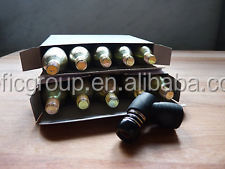 Gülüyor Gaz/Parti Gaz 8g, 12g, 16g, 24g, 33g Boş kartuş - Product Image 4