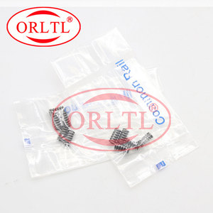 ORLTL OR3047 común Rial diesel boquilla de inyección de primavera y el inyector boquilla de primavera para inyector boquilla - Product Image 6