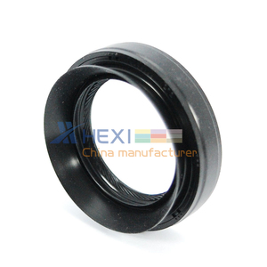 90311-34042 90311-34026 Drive Shaft Oil Seals Fit <strong>Toyota</strong> Aftermarket <strong>Parts</strong> - Product Image 4