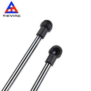 Ammortizzatore portellone posteriore 4611 auto supporto molla a Gas puntone per <span class=keywords><strong>Honda</strong></span> <span class=keywords><strong>CRX</strong></span> - Product Image 5