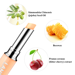 LANBENA color moisturiizing labio bálsamo de labios - Product Image 5