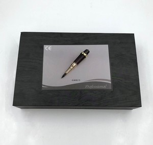 Máquina profesional <span class=keywords><strong>de</strong></span> <span class=keywords><strong>tatuaje</strong></span> <span class=keywords><strong>de</strong></span> cejas, pluma <span class=keywords><strong>de</strong></span> maquillaje permanente para cejas, kit Forever con <span class=keywords><strong>tatuaje</strong></span>, G-9430 solar gigante <span class=keywords><strong>de</strong></span> Taiwán - Product Image 4